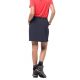 3. Jack Wolfskin Hilltop Trail Skort W 1505471-1388 
