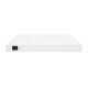 3. HPE Aruba Networking Aruba Instant On 1960 48G 40p Class4 8p Class6 PoE 2XGT 2SFP+ 600W Managed L2+ Gigabit Ethernet (10/100/1000) PoE Support 1U White
