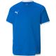 4. Puma teamLIGA Jersey Jr 704925 02