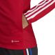 6. Sweatshirt adidas Tiro 23 League Training W HS3512