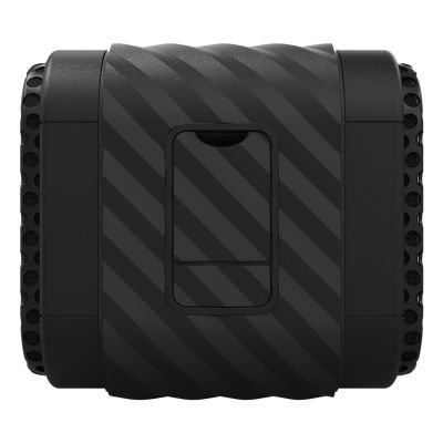 6. Klipsch Nashville – Portable Bluetooth Speaker
