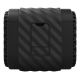 6. Klipsch Nashville – Portable Bluetooth Speaker