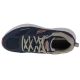 3. Skechers Oak Canyon-Verketta 51898-NVGY Navy blue 42.5