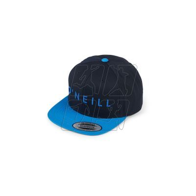 O&#39;Neil Yambao Jr baseball cap 92800614907