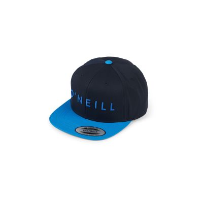 O'Neil Yambao Jr. 92800614907 Baseball Cap