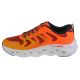 2. Skechers GO Run Swirl Tech-Surge 220301-ORG Orange 41