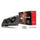 19. graphics card SAPPHIRE NITRO+ RX 9060 XT GAMING OC 16