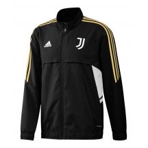 Sweatshirt adidas Juventus Turin M HA2645