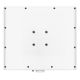 16. Access Point TP-LINK EAP650 D30-Outdoor