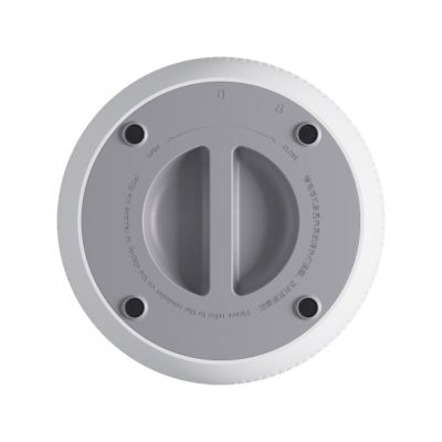 15. Xiaomi Smart Air Purifier 4 Compact