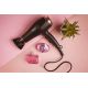 8. CAMRY CR 2255 Hair Dryer