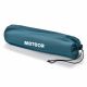 3. Meteor 16439 self-inflating mat