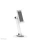 5. Neomounts DS15-540WH1 Passive Holder Mobile Phone/Smartphone, Tablet/UMPC White