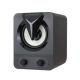 2. ESPERANZA SPEAKERS 2.1 USB LED RAINBOW SOPRANO EGS107