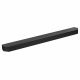 3. Samsung HW-Q600F/EN Soundbar 3.1.2 channels 380W Bluetooth 4.2 Dolby Atmos Black