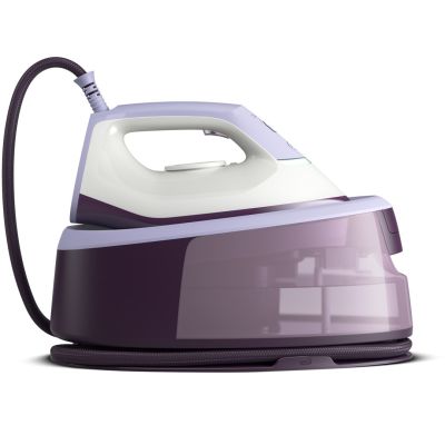 4. PHILIPS PSG3000/30 steam generator