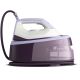4. PHILIPS PSG3000/30 steam generator