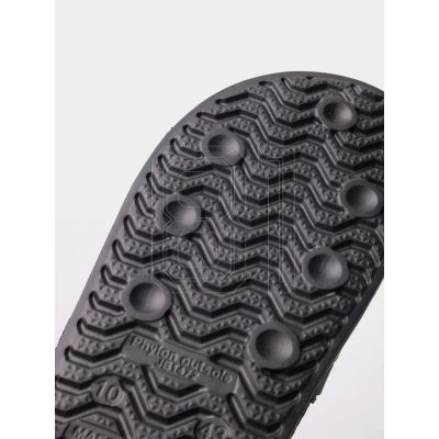 10. Flip-flops 4F M 4FMM00FFLIM091-20S