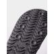 10. Flip-flops 4F M 4FMM00FFLIM091-20S