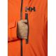 12. Helly Hansen Hp Racing Jacket M 30205 307