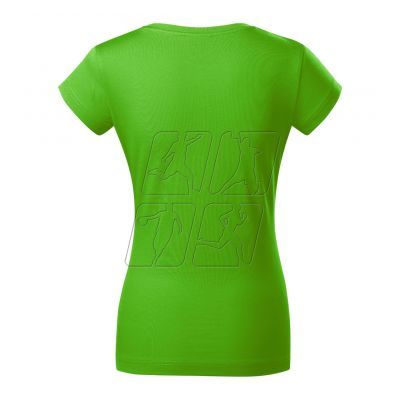 2. Malfini Viper T-shirt W MLI-16192