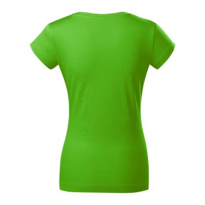 2. Malfini Viper W T-shirt MLI-16192 