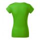 2. Malfini Viper T-shirt W MLI-16192
