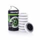 11. TEMPISH Tw PU 90A wheels