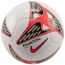 Nike Phantom HV6335-104 Ball