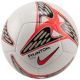 Nike Phantom HV6335-104 Ball