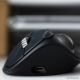 43. Kensington Trackball Pro Fit Ergo TB550
