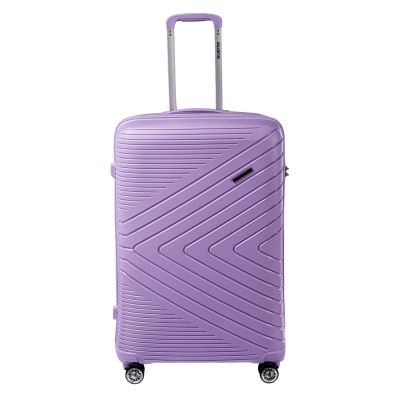 Hardside suitcase Iguana Cantabria II 97 92800479894