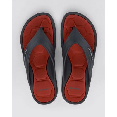 3. Rider shoes men's sports flip-flops Cape XVIII comfortable slippers