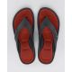 3. Rider shoes men's sports flip-flops Cape XVIII comfortable slippers