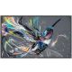 Philips 32BDL3511Q/00 signage display Digital board A 81.3 cm (32") 350 cd/m2 Full HD Black 18/7
