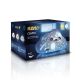 5. NENO COSMO LED LAMP