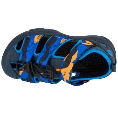 3. Joma S.Neo 2504 Jr SNEOJS2504V Sandals
