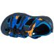 3. Joma S.Neo 2504 Jr SNEOJS2504V Sandals