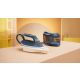 84. Philips PerfectCare 6000 Series PSG6042/20 Steam Generator Iron