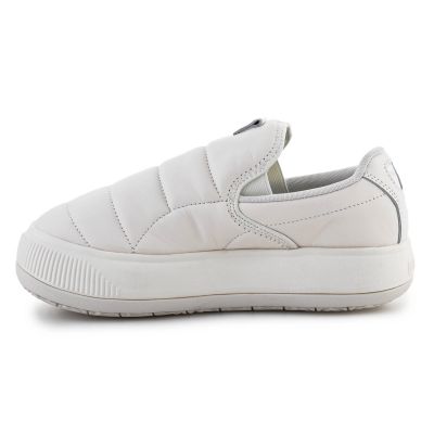 11. Puma Suede Mayu Slip-On Shoes W 384430-02