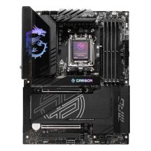 MSI MPG X870E CARBON WIFI Motherboard