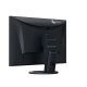 8. EIZO FlexScan EV2740S-BK - 27" IPS LCD monitor, 4K UHD 3840 x 2160 (16:9), USB-C connectors (black)