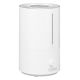 7. Xiaomi Humidifier 2 Lite Air Humidifier