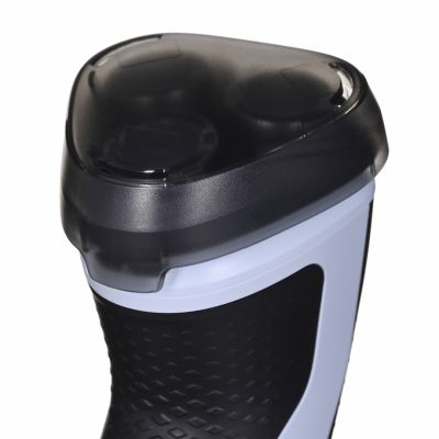 9. PHILIPS series 3000X shaver X3003/00