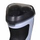 9. PHILIPS series 3000X shaver X3003/00