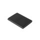 3. Transcend ESD270C 250GB USB Type-C 3.2 Gen 2 (3.1 Gen 2) Black