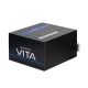 4. Chieftec Vita 650W Power Supply