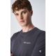 5. Champion T-shirt M 219214 ES508