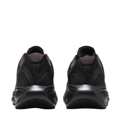 3. Nike Revolution 8 Women's Shoes Black HJ8485 002