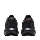 3. Nike Revolution 8 Women's Shoes Black HJ8485 002